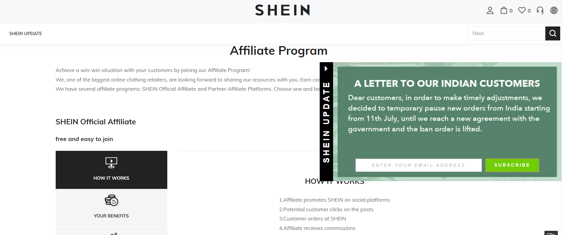 6 Best Shoe Affiliate Programs In 2024 Best Thorough Guide