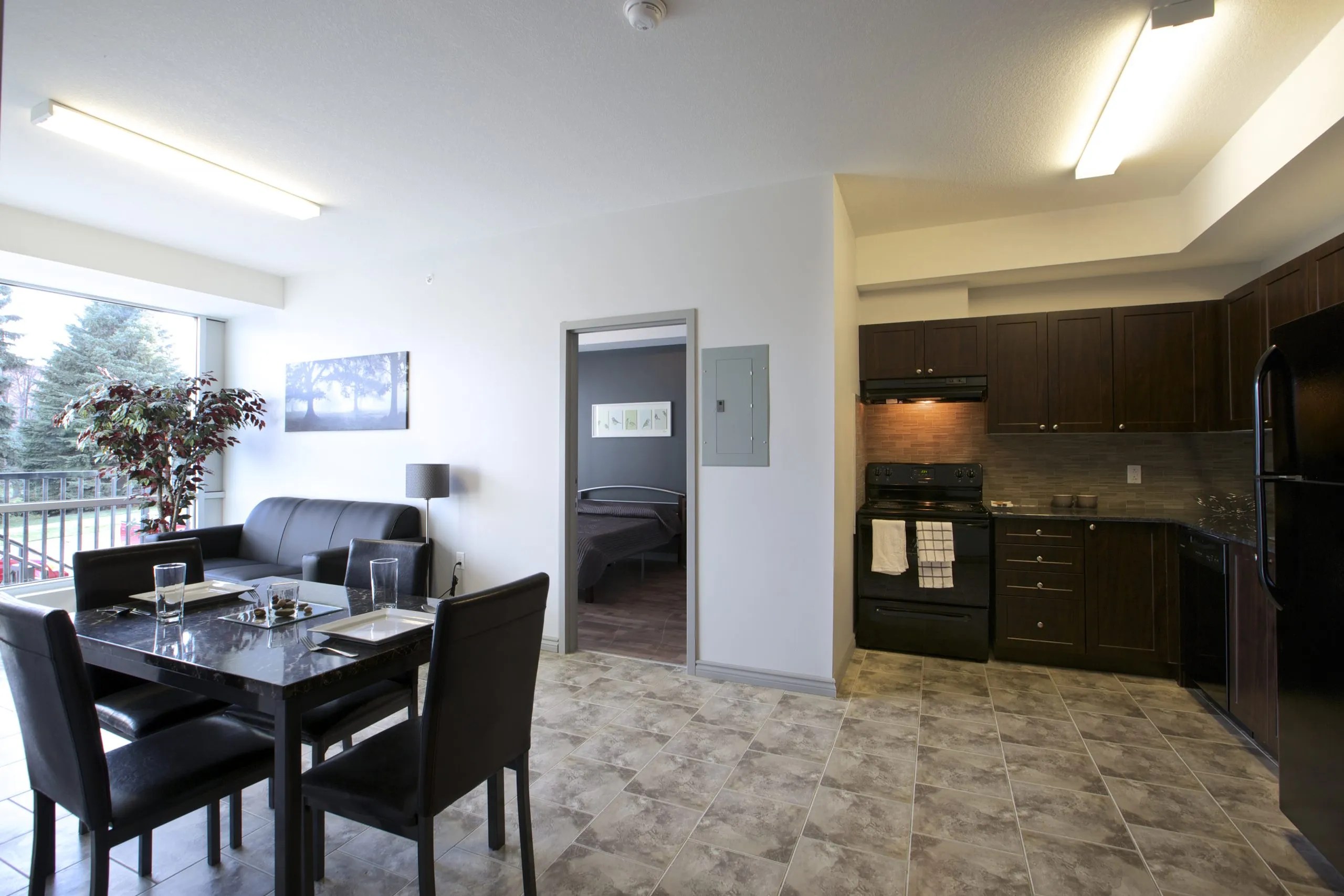 275 Larch Street, Waterloo Schembri Property Management