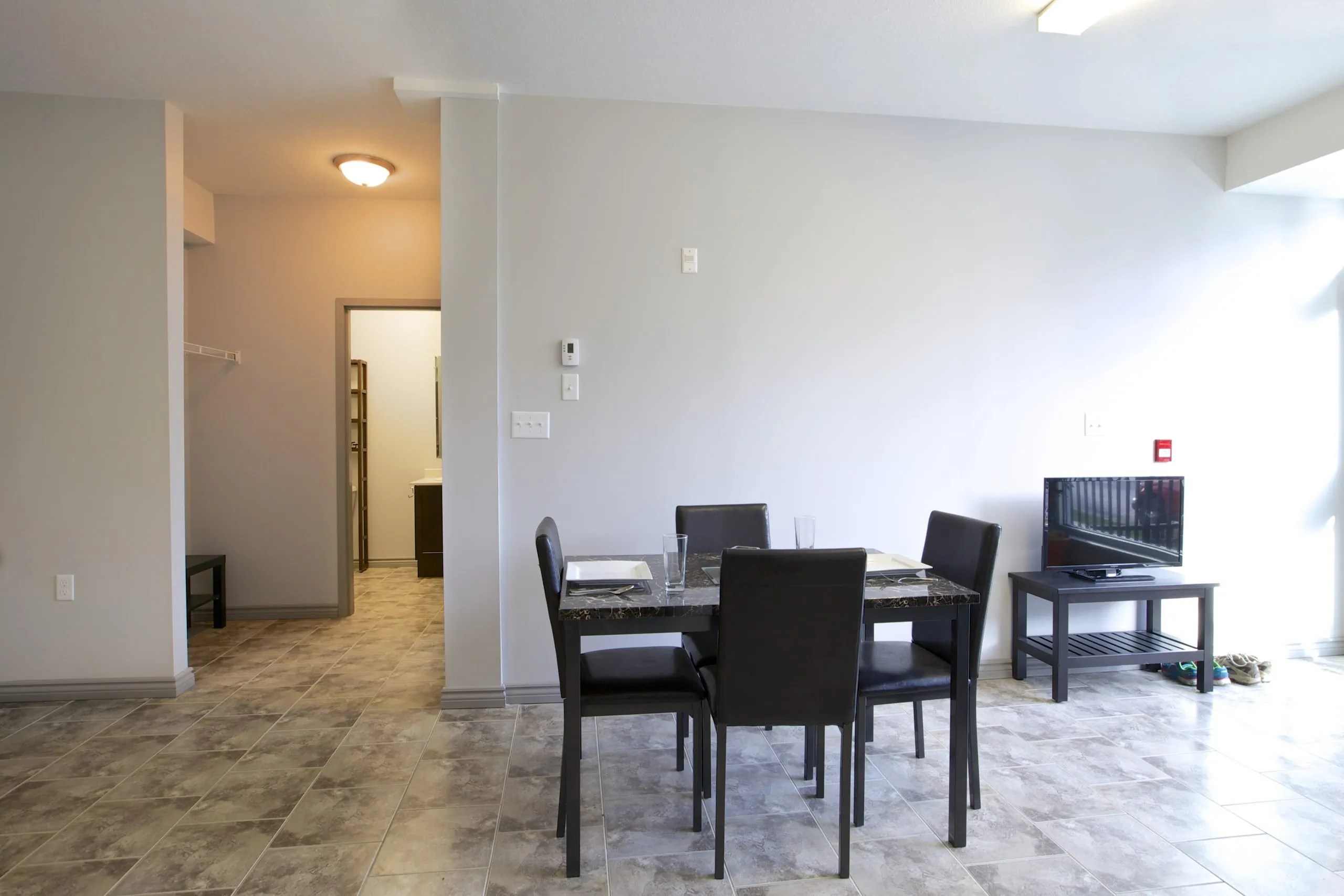 275 Larch Street, Waterloo Schembri Property Management