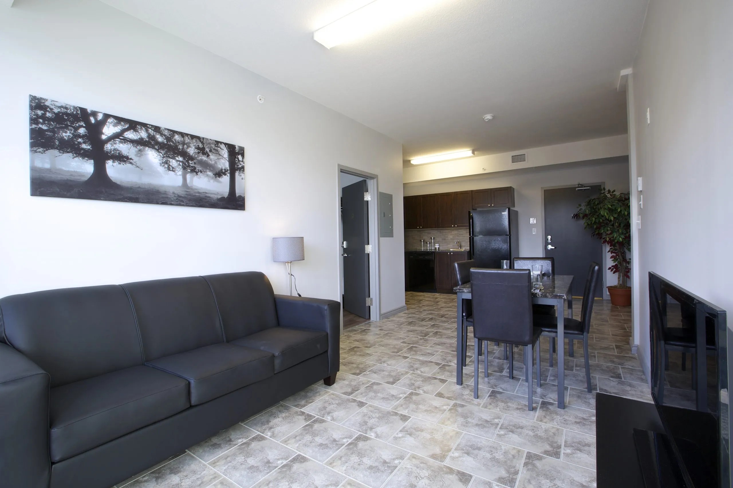 275 Larch Street, Waterloo Schembri Property Management