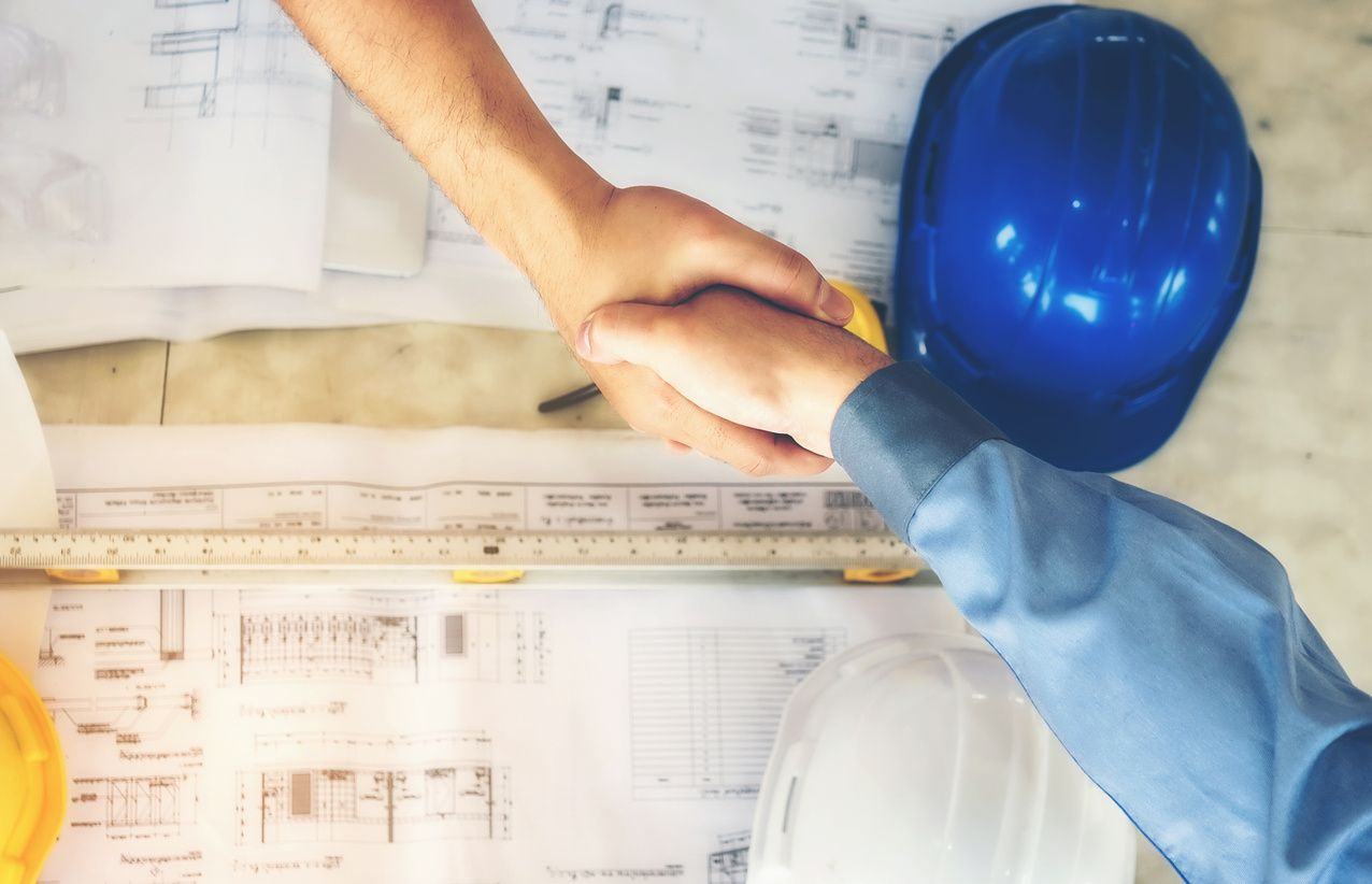 Conroe Home Builder Schenck Builders, LLC Conroe Custom Home Builder