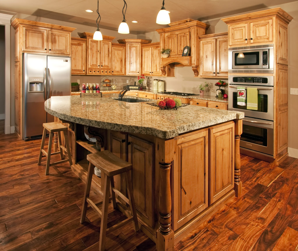 Gallery Conroe Home Builder Schenck Builders, LLC