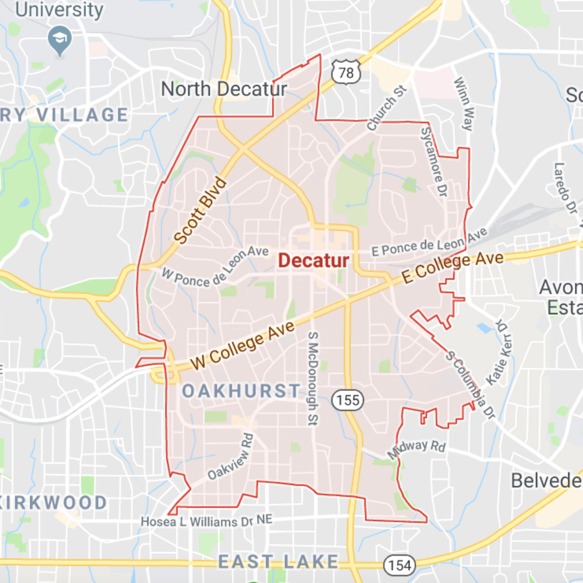 Decatur Nursing Home Abuse Schenk Nursing Home Abuse Law