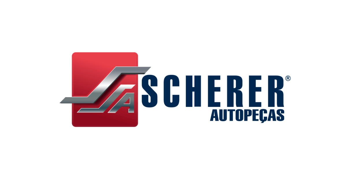 Trabalhe conosco Scherer Autopeças