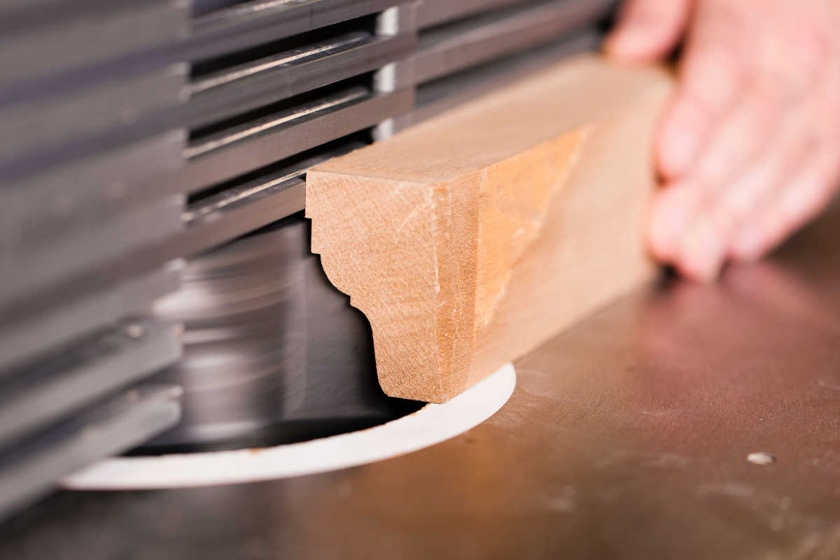 HighQuality Building Materials Since 1930 Scherer Bros.