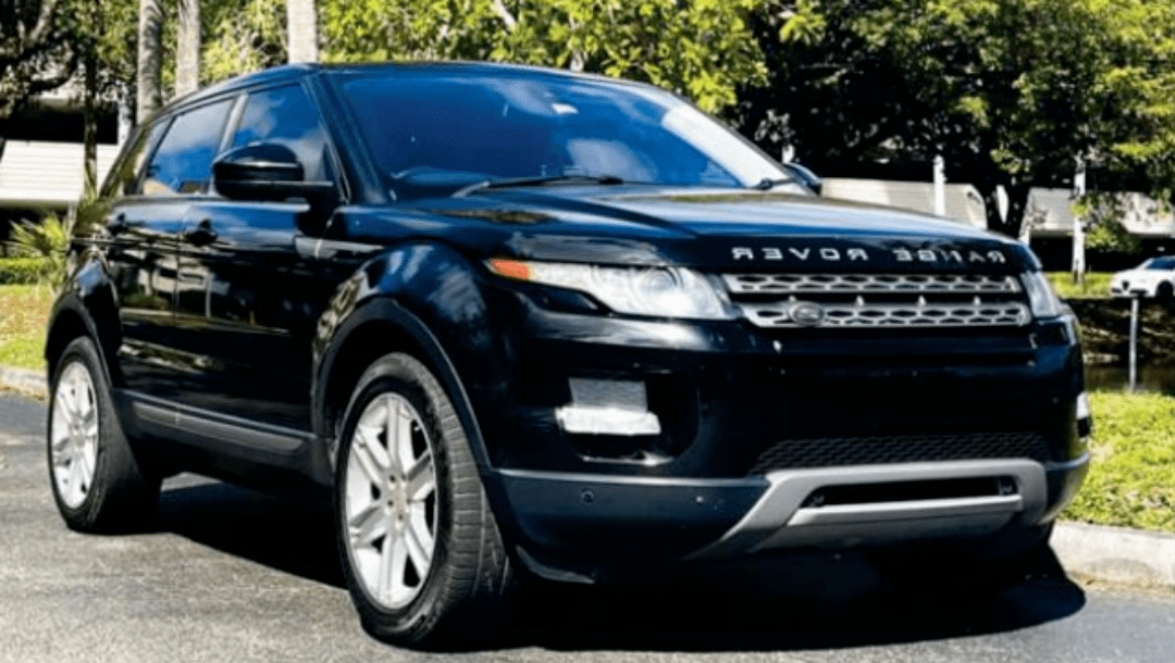 Schettini Rent a Car