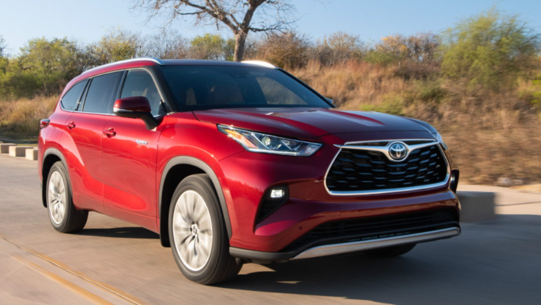 Schettini Rent a Car