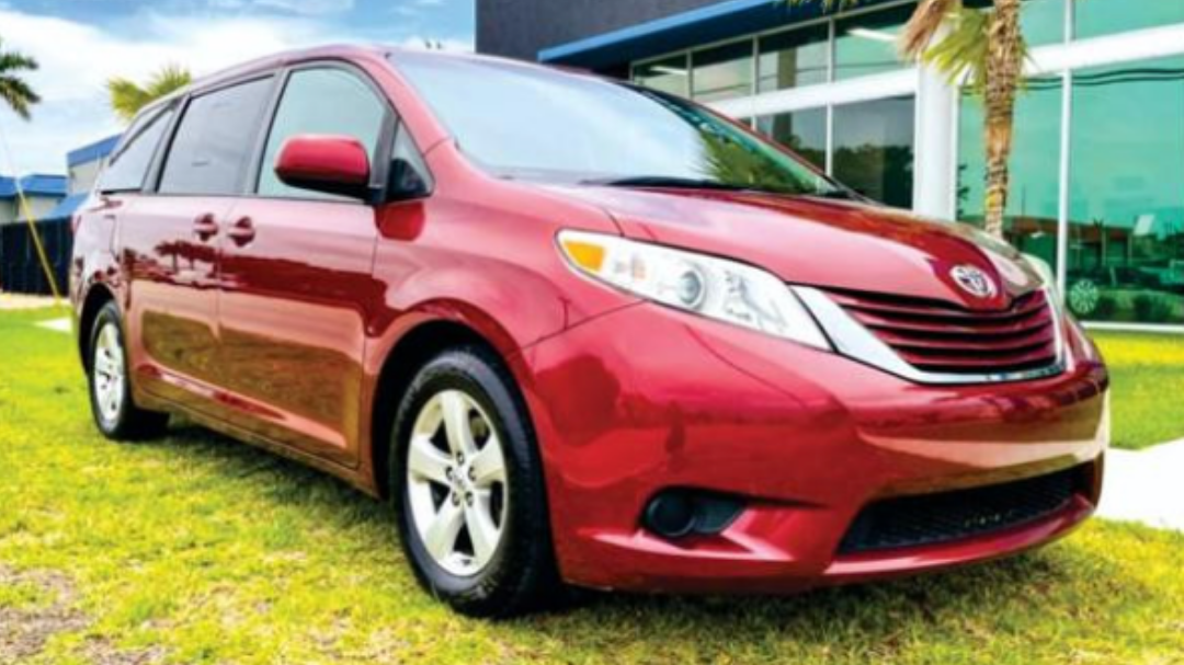 Schettini Rent a Car