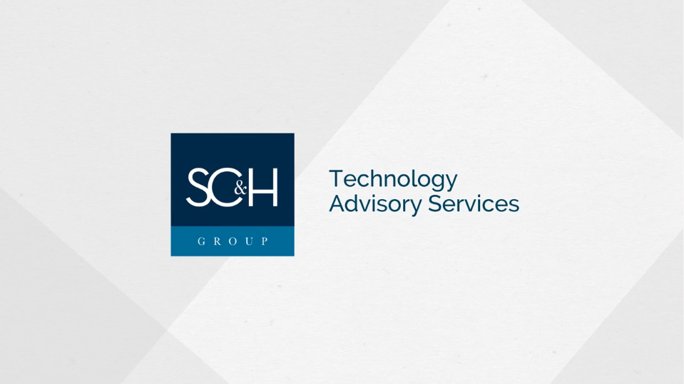 Receivable Solutions, Inc. APS Hire