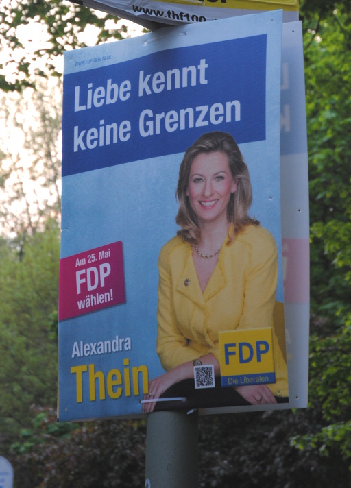FDP zoom