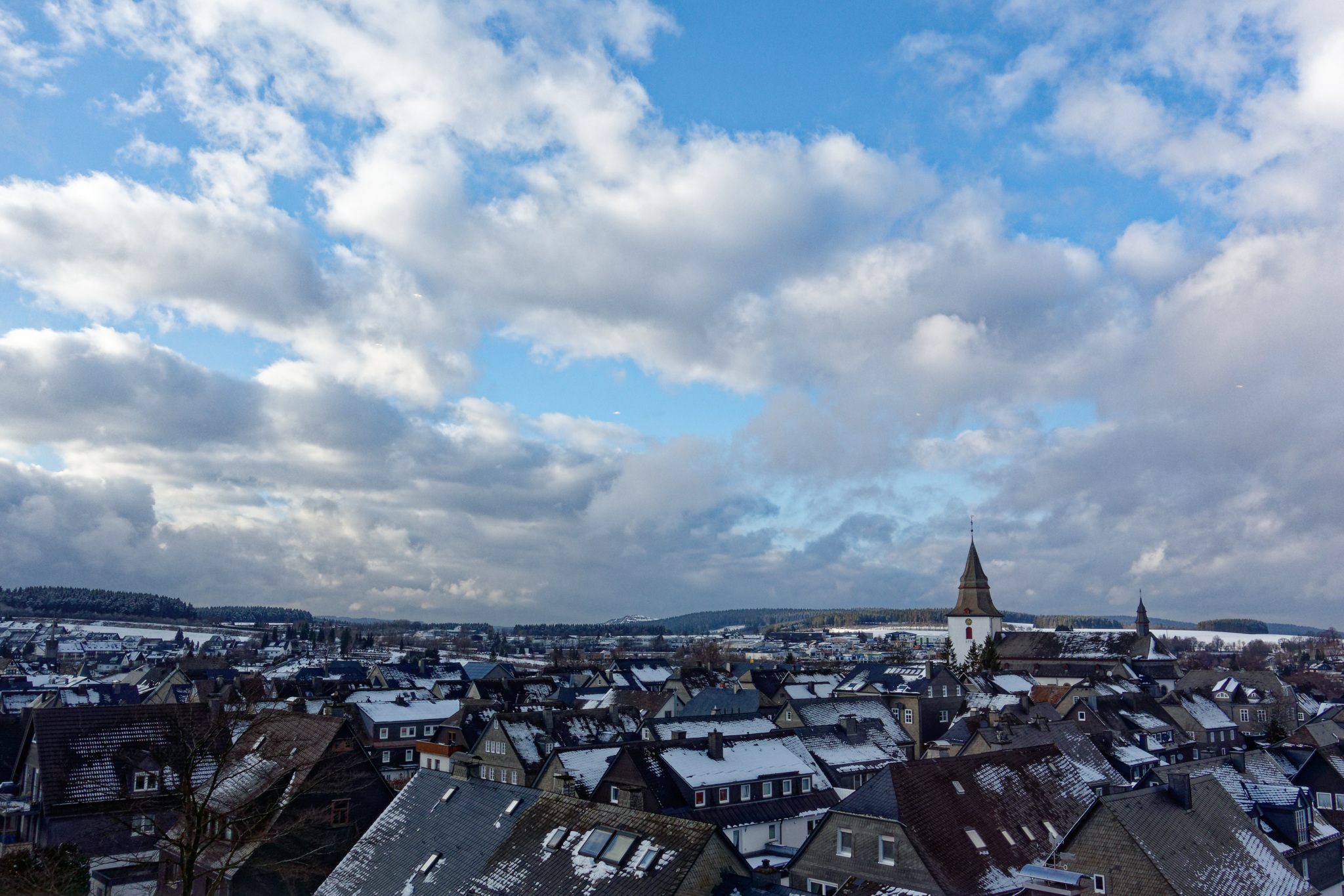 Pausenbild Winterberg zoom