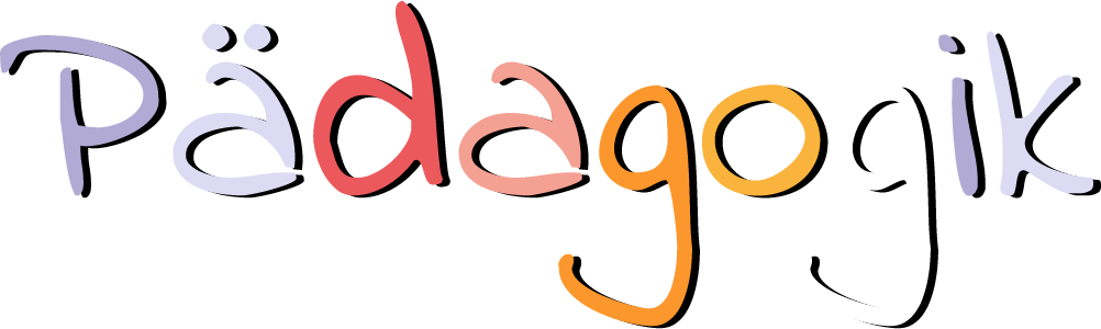 Pädagogik Schiguna Krippen