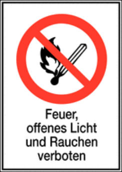 Figur Untersagt Fast Food Gerichte Stock Image And Royalty Free