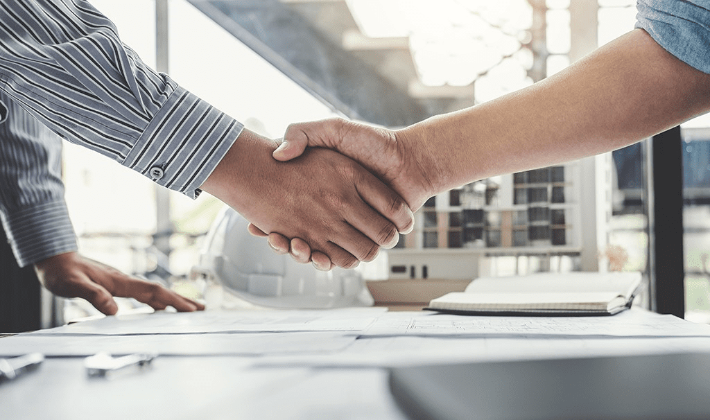 schilders cao 2023 Schilders Hebben Weer Cao Tot Oktober 2025 • Schildersvak.nl