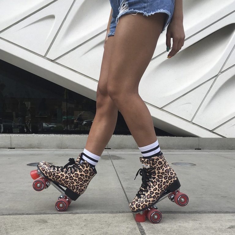 Moxi Roller Skate Review VS Impala Review Which is Better?