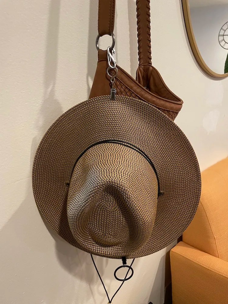 Where to Get Birthday Freebies in Seattle and Beyond