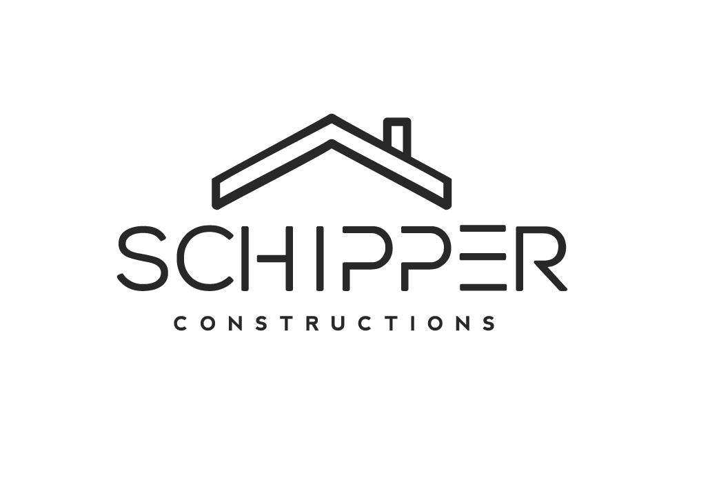 Schipper Constructions