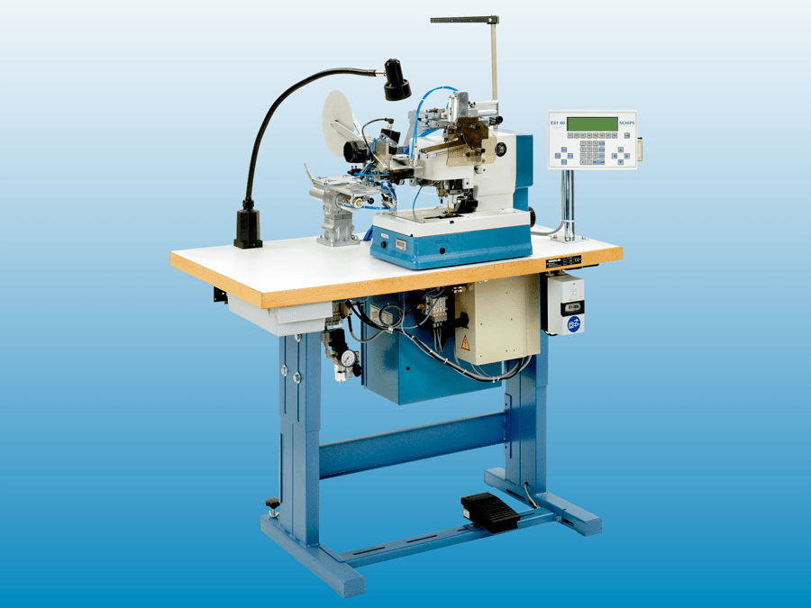 33 Sewing Machine With Label Labels Design Ideas 2020