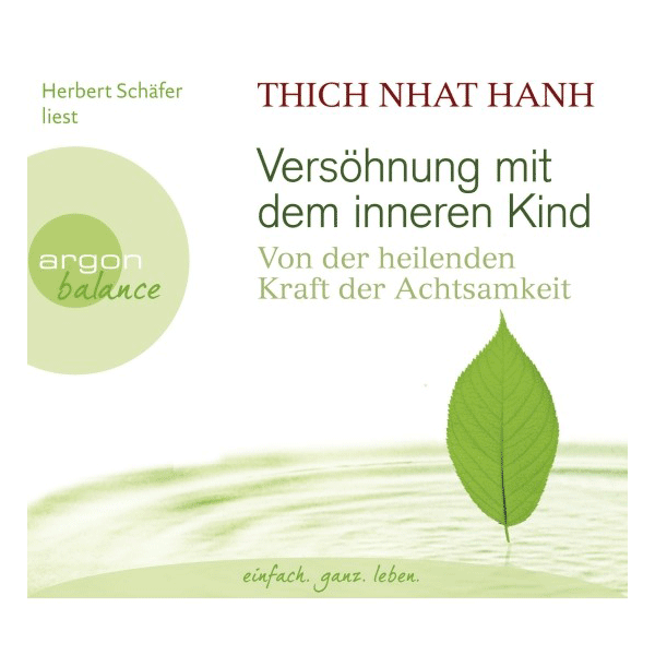 Aussöhnung mit dem inneren Kind Erika J. Chopich E-Book