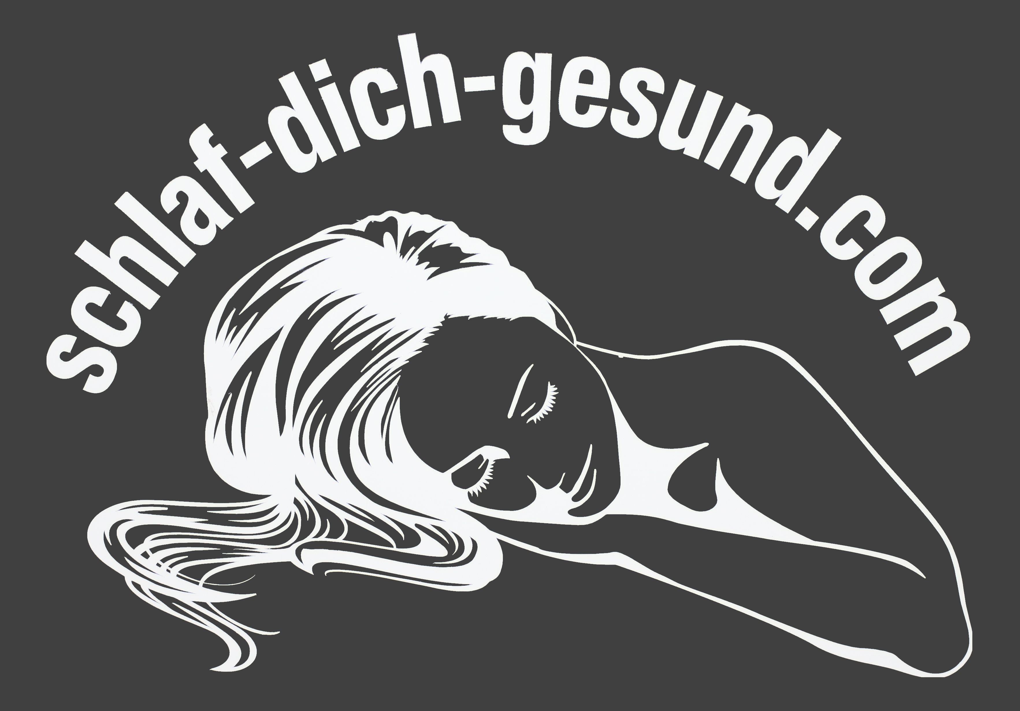 SchlafDichGesund