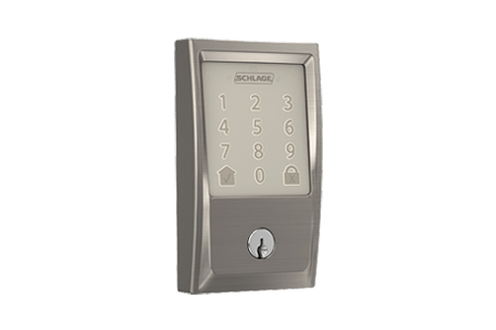 Save on door locks with Schlage at Lowes | Schlage Deals