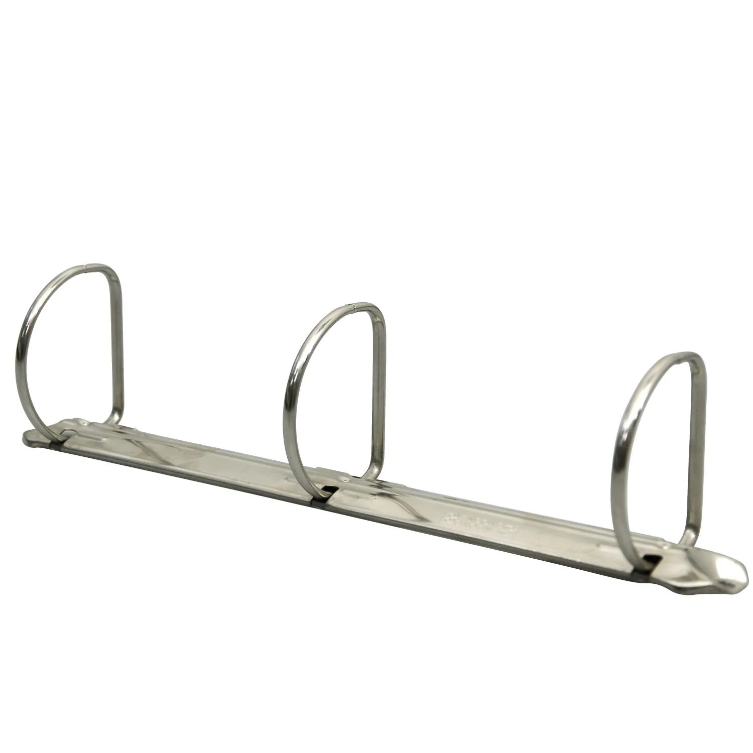3 Ring Ordner in individuellem Design gestalten