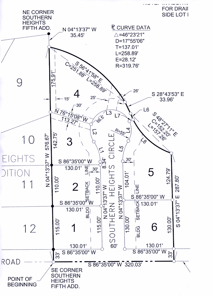 City of Schleswig Iowa