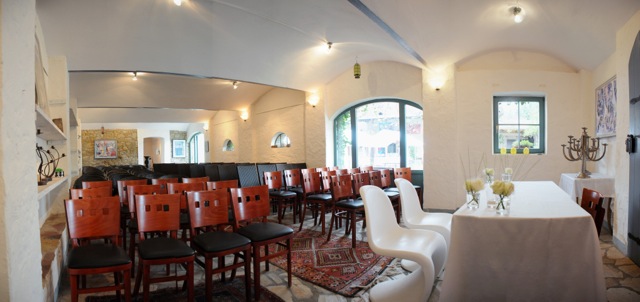 Schloss Alsheim Kunst und Kultur im Wonnegau