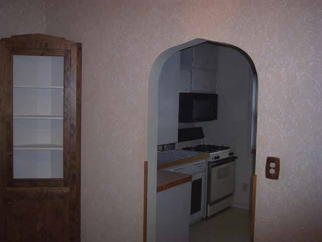 Schlueter Realty MLS 114897 MLS 3486724 716 Cornelia Street