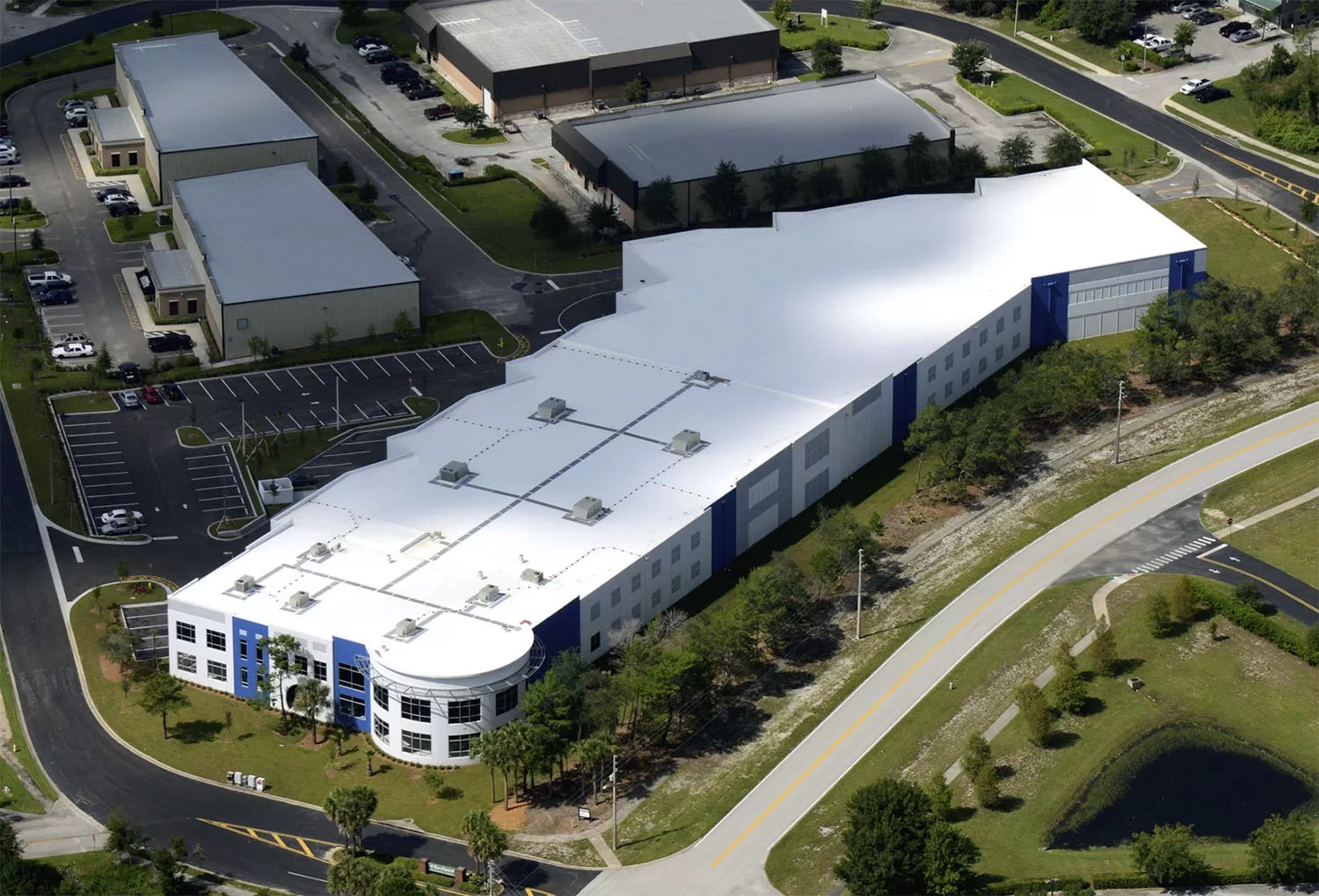 Home Schmid Construction Orlando Clermont