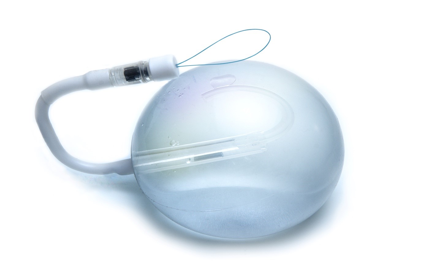 Intragastric Balloon Class Action Lawsuit Weight Loss Balloon Lawyer