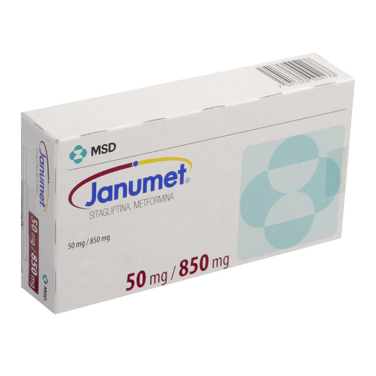 Janumet® Side Effects, Complications & Risks Janumet Lawsuit