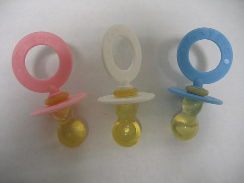 Kariño Baby Pacifiers Recall Lawsuit Free Case Evaluation