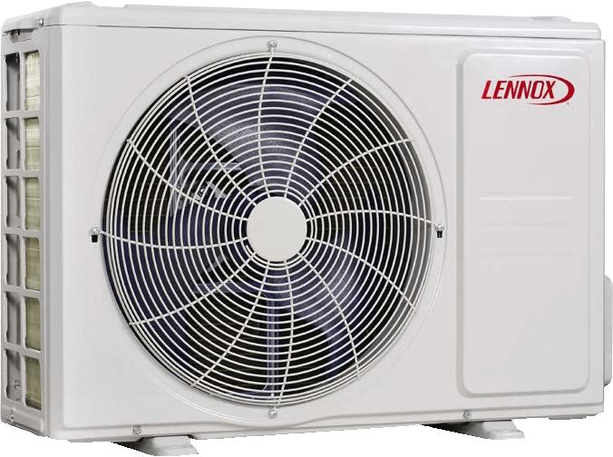 Heating Cincinnati HVAC Cincinnati Air Conditioning Cincinnati