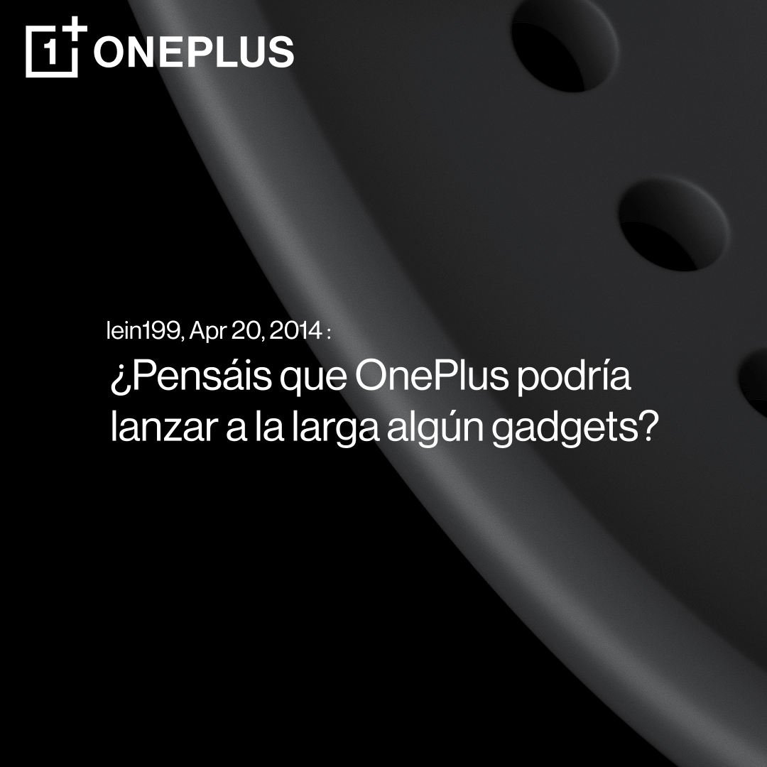 OnePlus Watch-Teaser