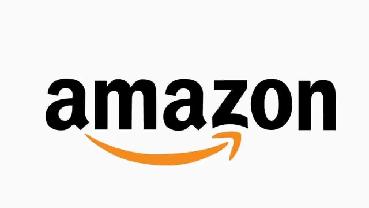 Amazon Prime New prices apply immediately