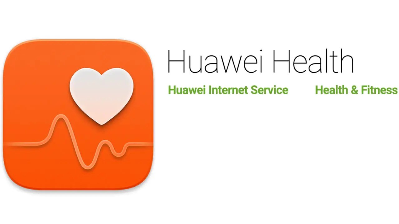Huawei Health 12.1.1.320 is available [Download]