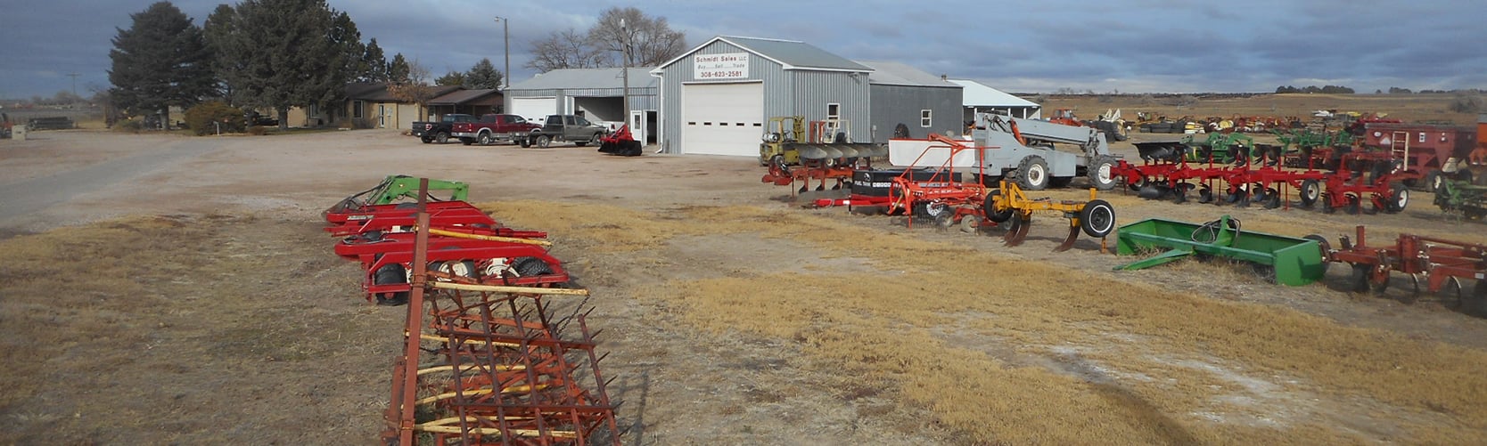 Farm Machinery Buy Swap And Sell 2022 Up To Date