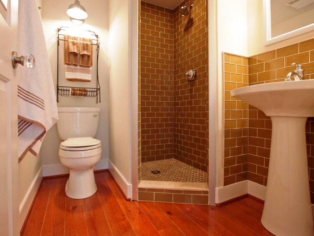 A Startling Fact about Small Shower Baths Uncovered — Schmidt Gallery