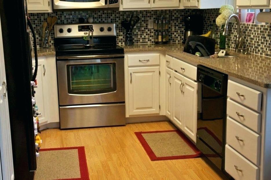 Kohls Kitchen Rugs Design Ideas — Schmidt Gallery Design