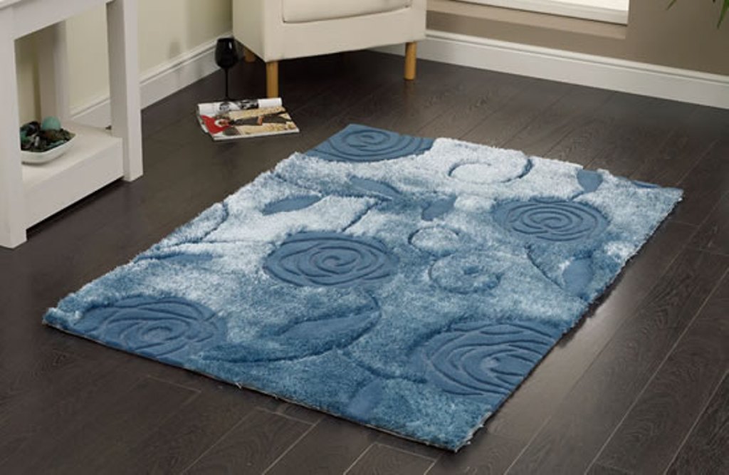 Kohls Kitchen Rugs Design Ideas — Schmidt Gallery Design
