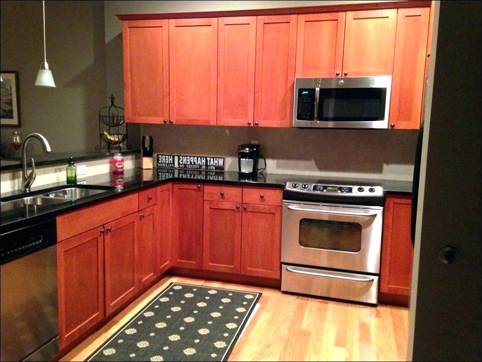 Simple Kohls Kitchen Rugs Schmidt Gallery Design Kohls Kitchen Rugs