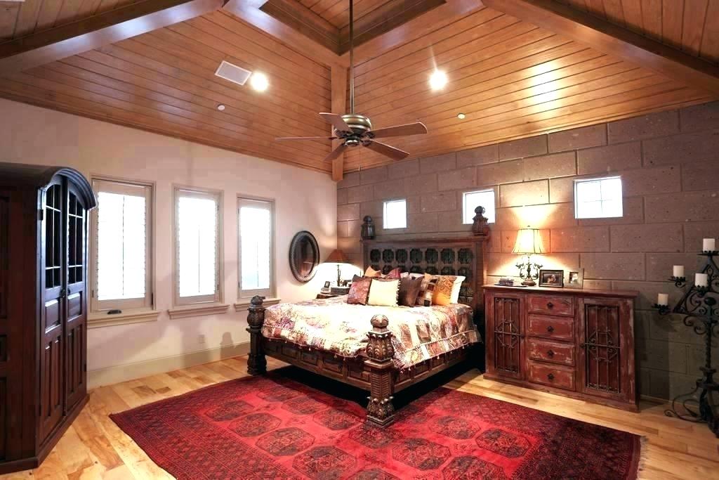 Vaulted Ceiling Kitchen Lighting Tips — Schmidt Gallery Design