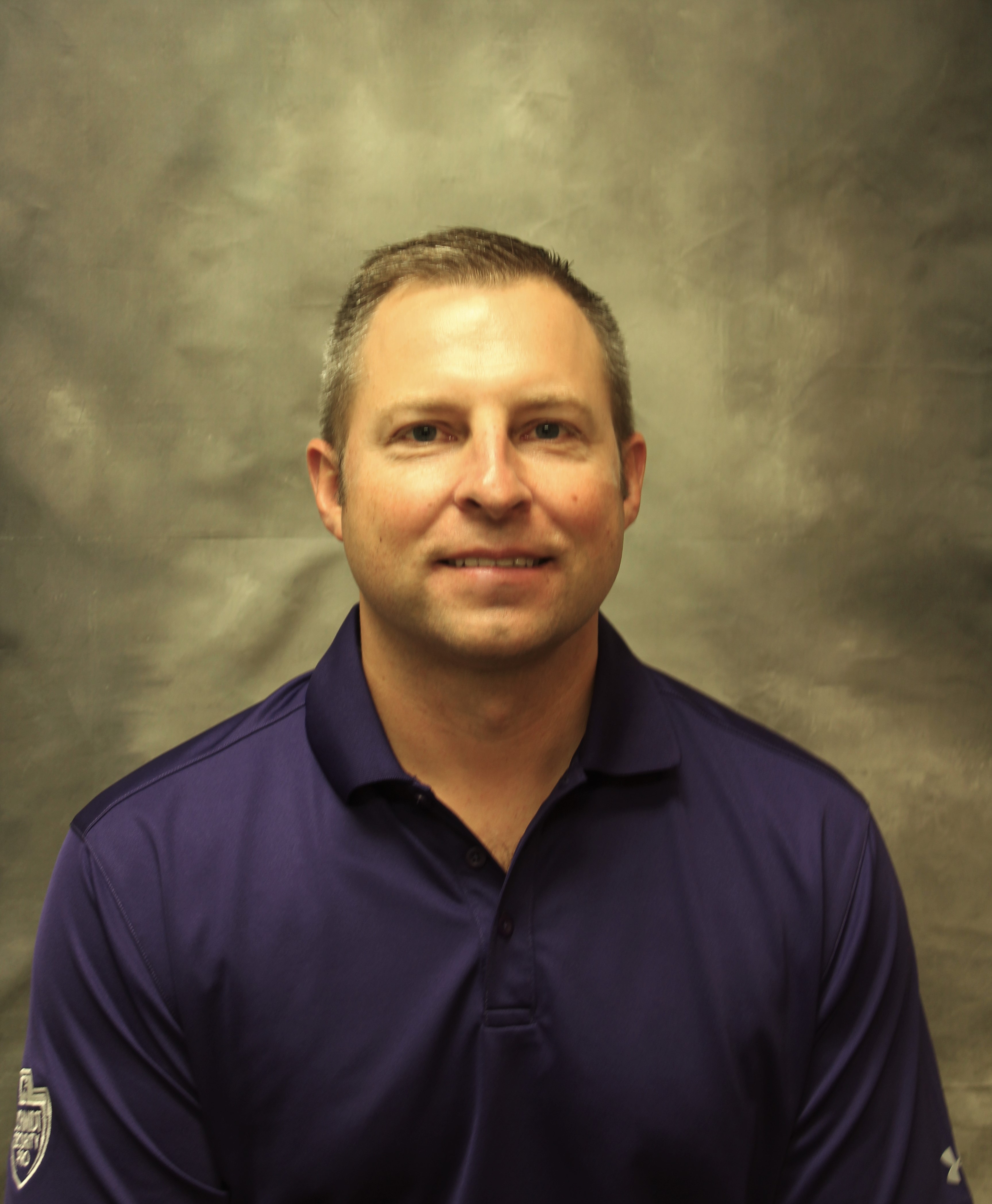 Meet the Team Schmidt Security Pro