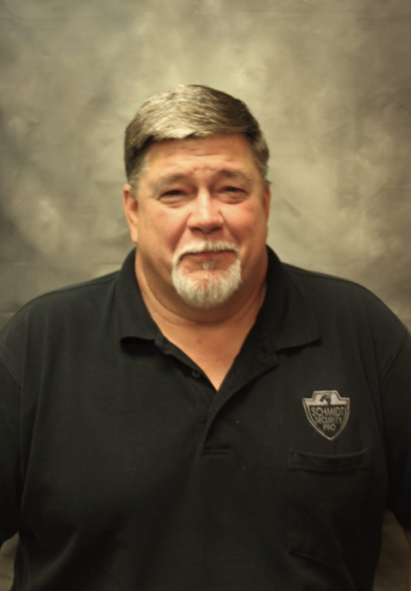 Meet the Team Schmidt Security Pro