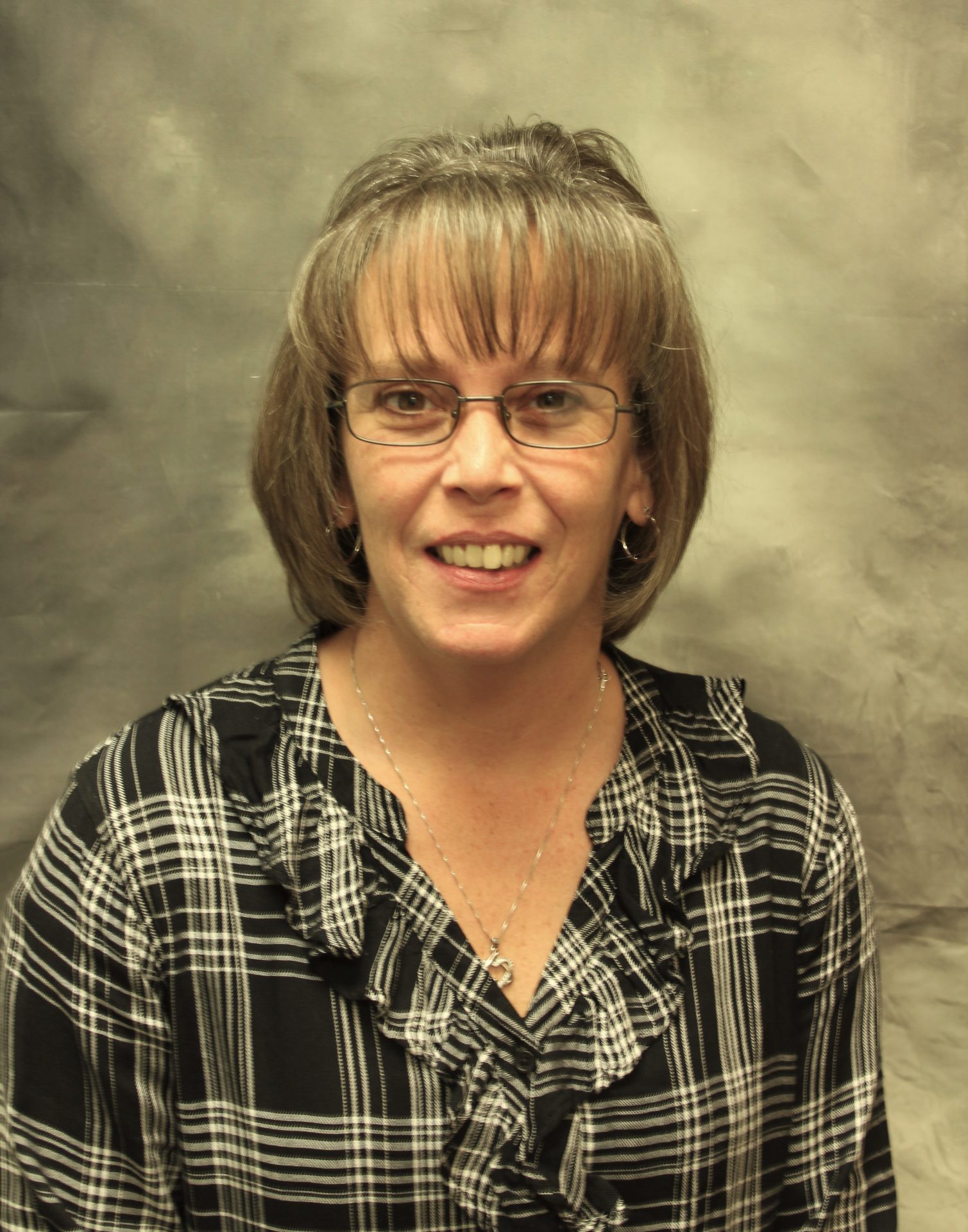 Meet the Team Schmidt Security Pro