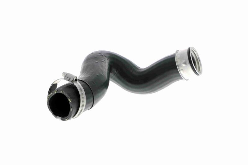 Radiator Hose 17127580955, 17 12 7 580 955, 7580955, 17127580955V, V203325