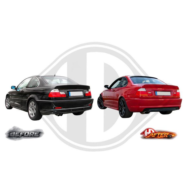Front bumper upper carrier original BMW 51117255393, 51 11 7 255 393, 7255393, 51117255393