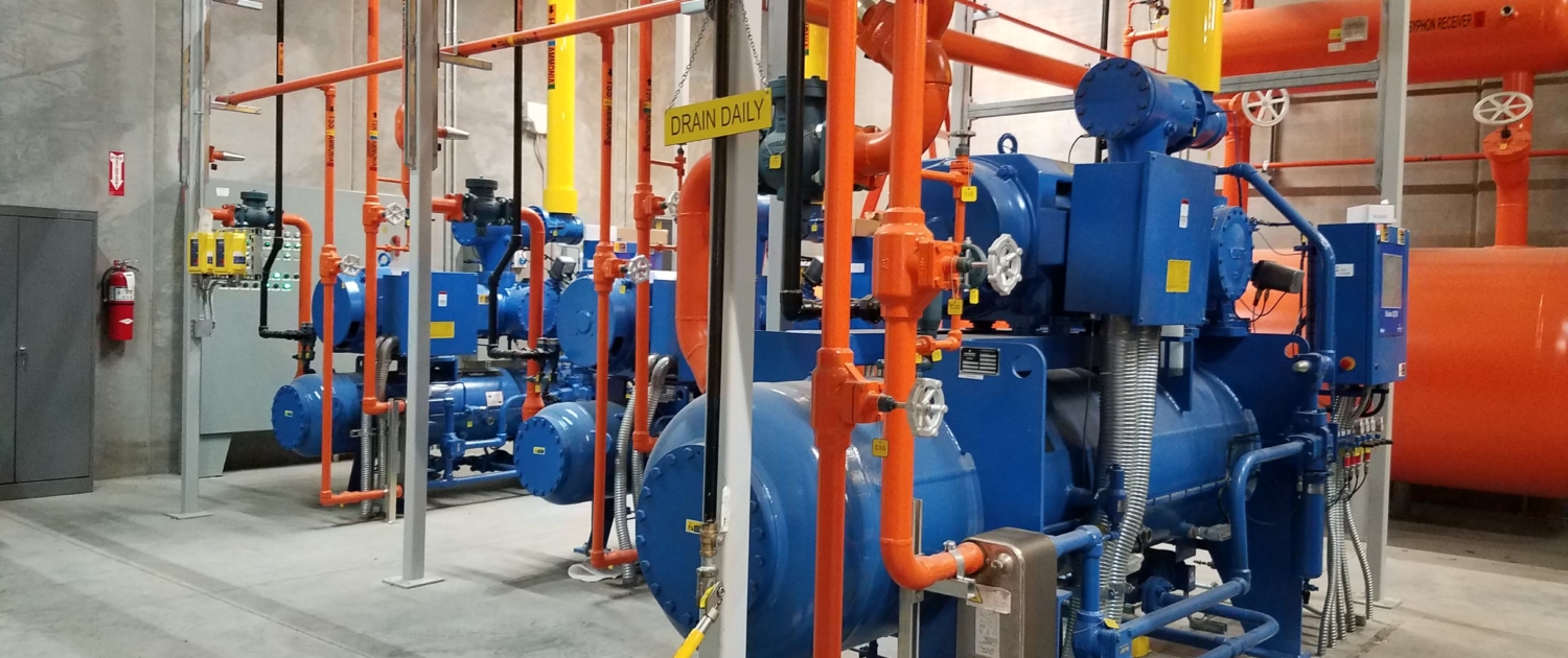 Schmitt Electric Inc. Electricians In Wenatchee, WA Wenatchee