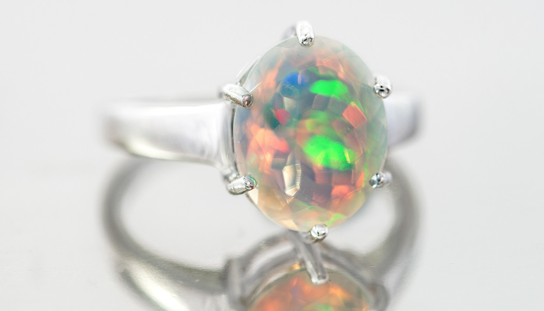 10 Tipps zum Schmuck schätzen (Update 2021) Schmuck.de